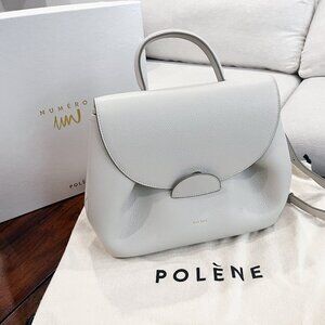 Polène Numéro Un – Chalk (Unused, In Box – Full Size, Not Nano)